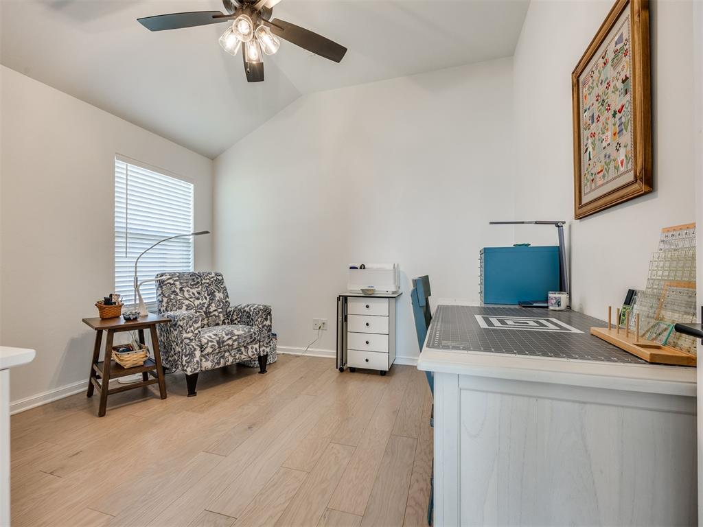 3766 Muir Forest Way Property Photo 22