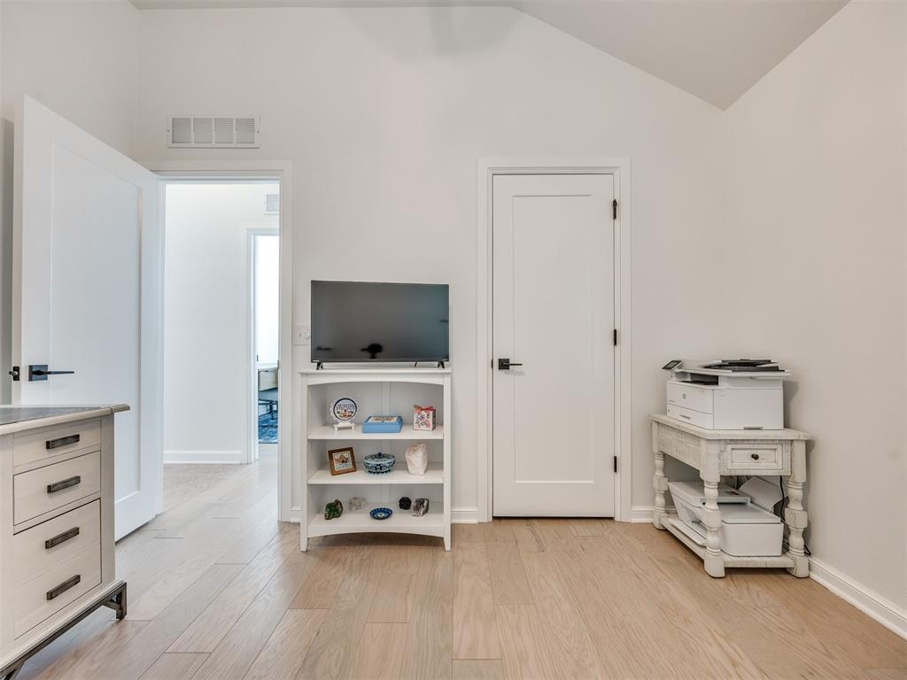 3766 Muir Forest Way Property Photo 23