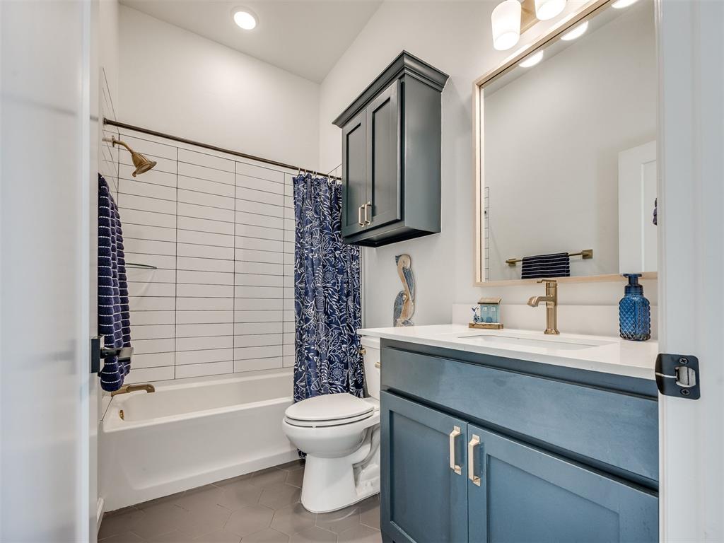 3766 Muir Forest Way Property Photo 24