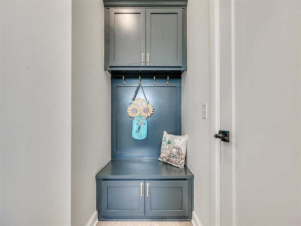 3766 Muir Forest Way Property Photo 25