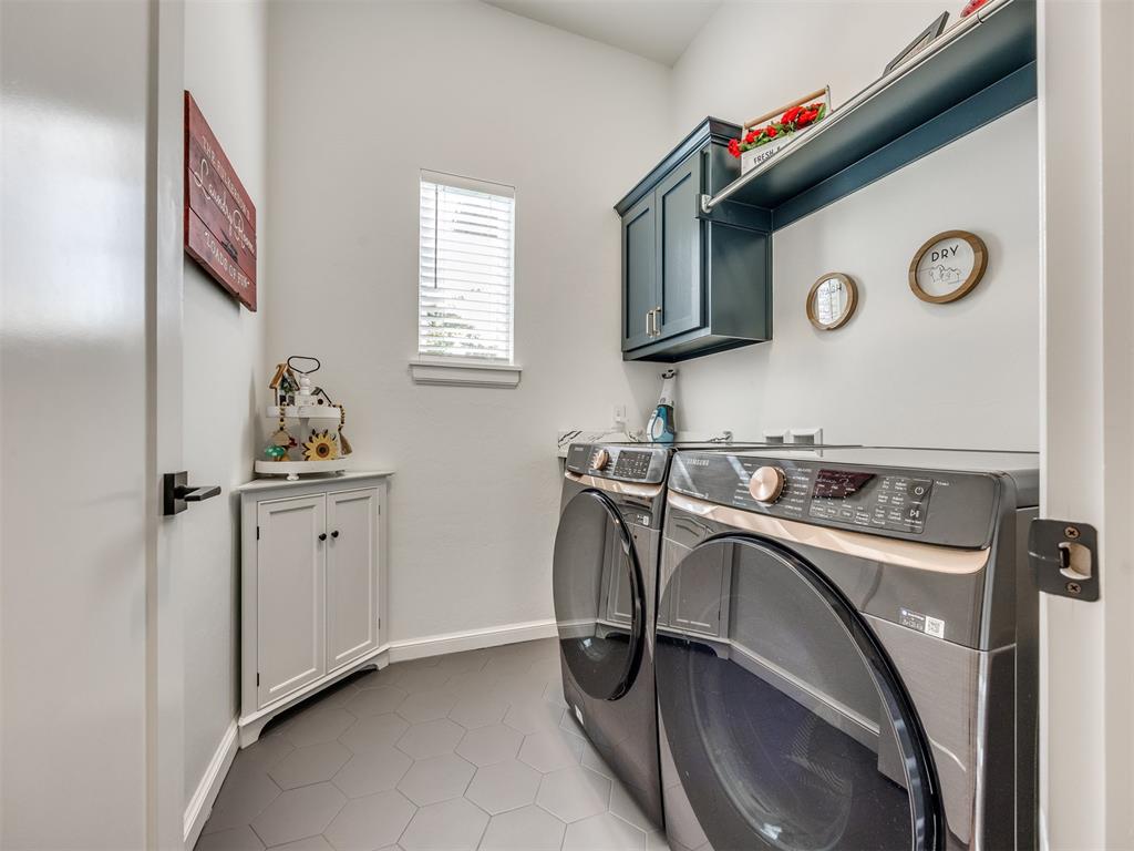 3766 Muir Forest Way Property Photo 26