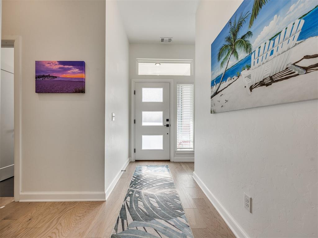 3766 Muir Forest Way Property Photo 27