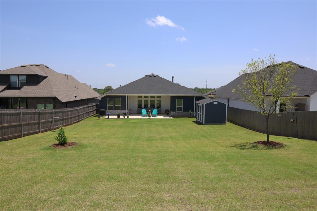 3766 Muir Forest Way Property Photo 30