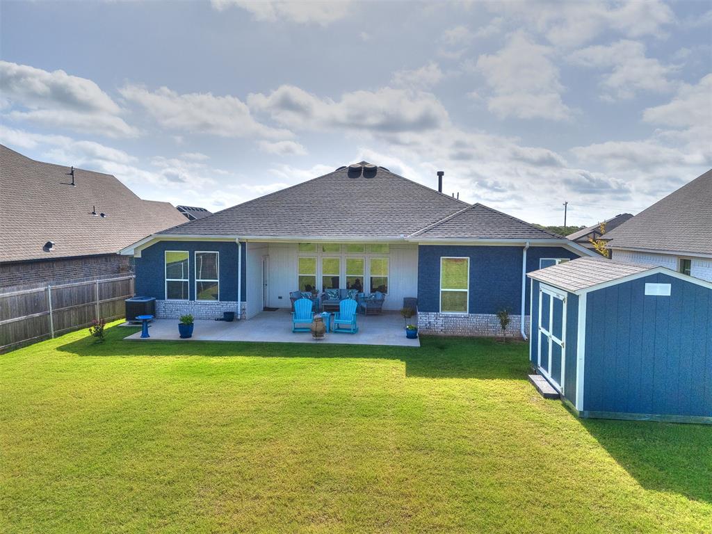 3766 Muir Forest Way Property Photo 31