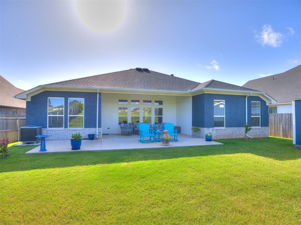 3766 Muir Forest Way Property Photo 32
