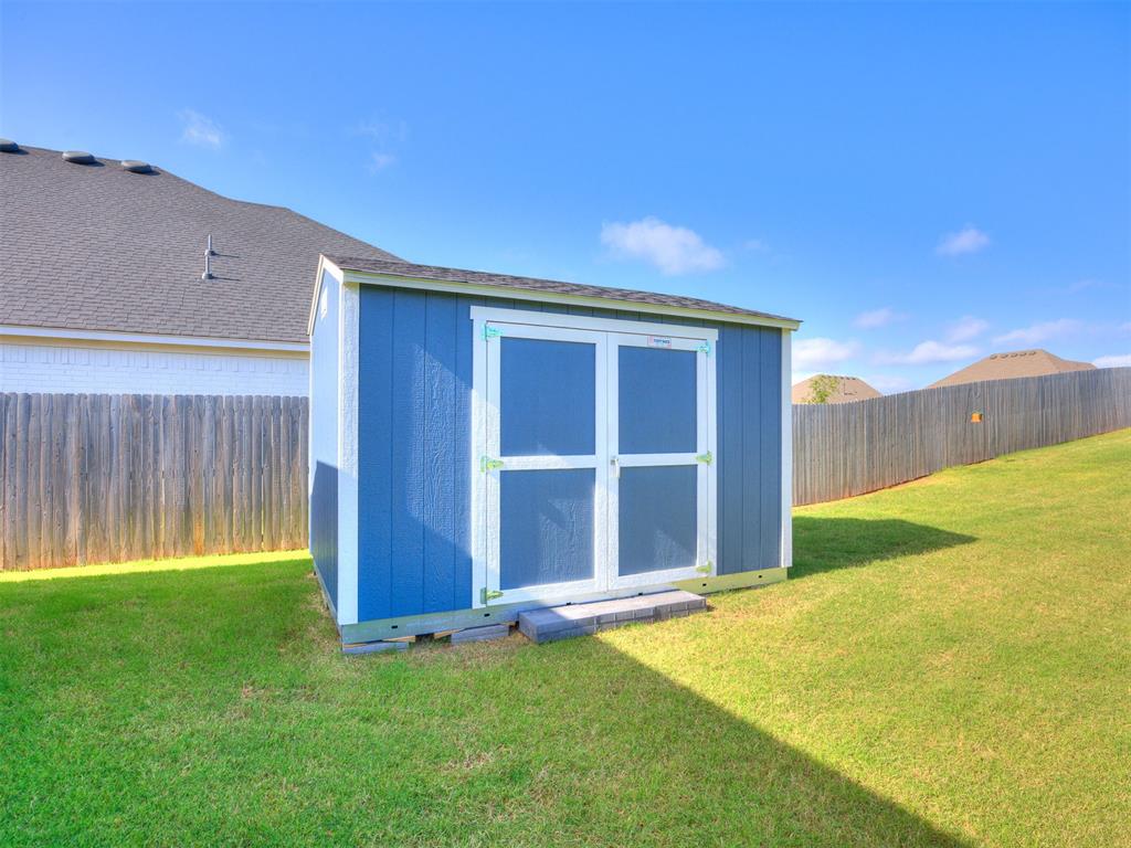 3766 Muir Forest Way Property Photo 33
