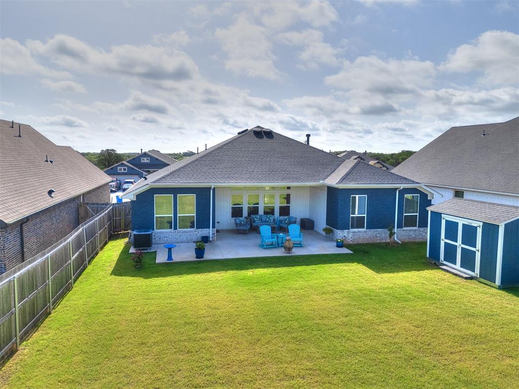 3766 Muir Forest Way Property Photo 34