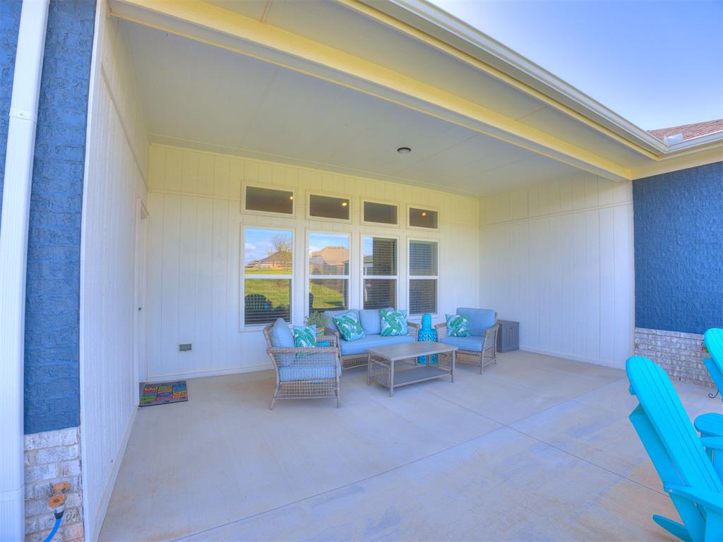 3766 Muir Forest Way Property Photo 35