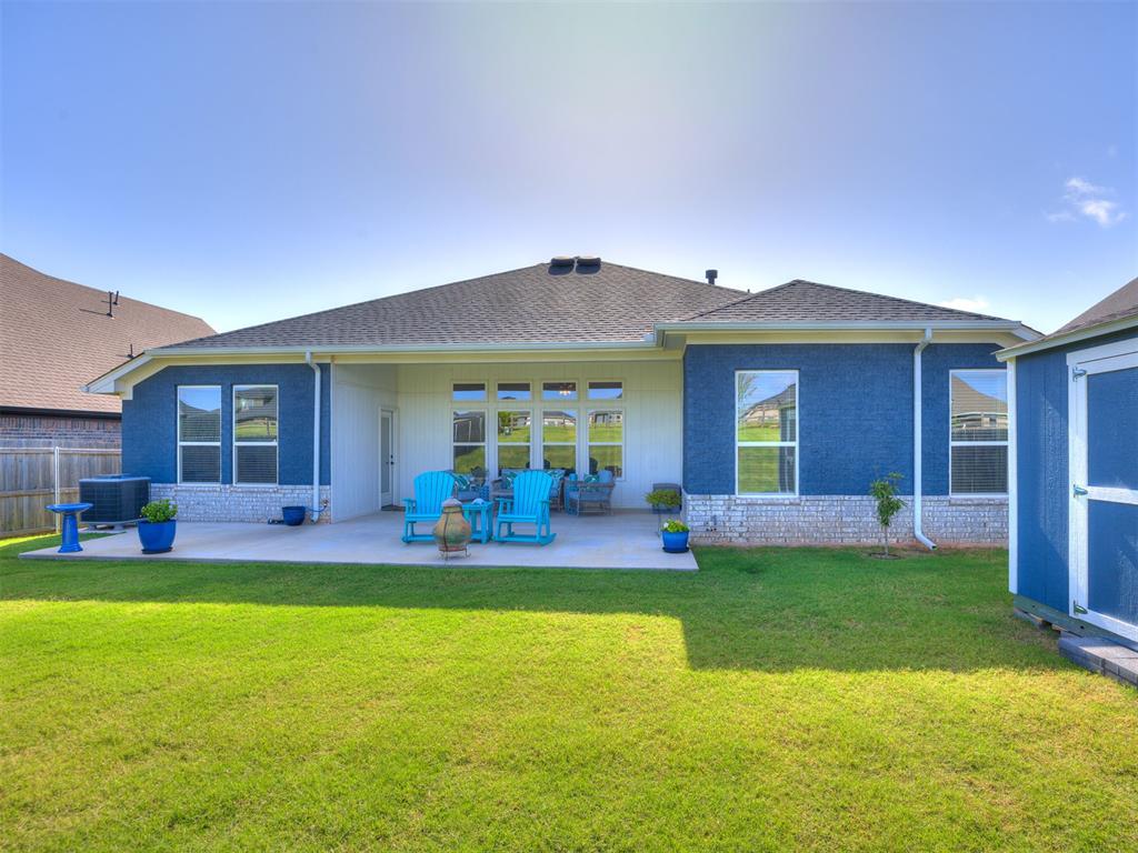 3766 Muir Forest Way Property Photo 36