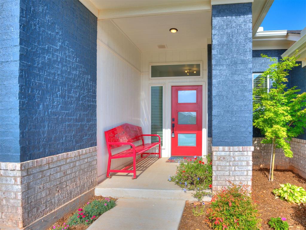 3766 Muir Forest Way Property Photo 37