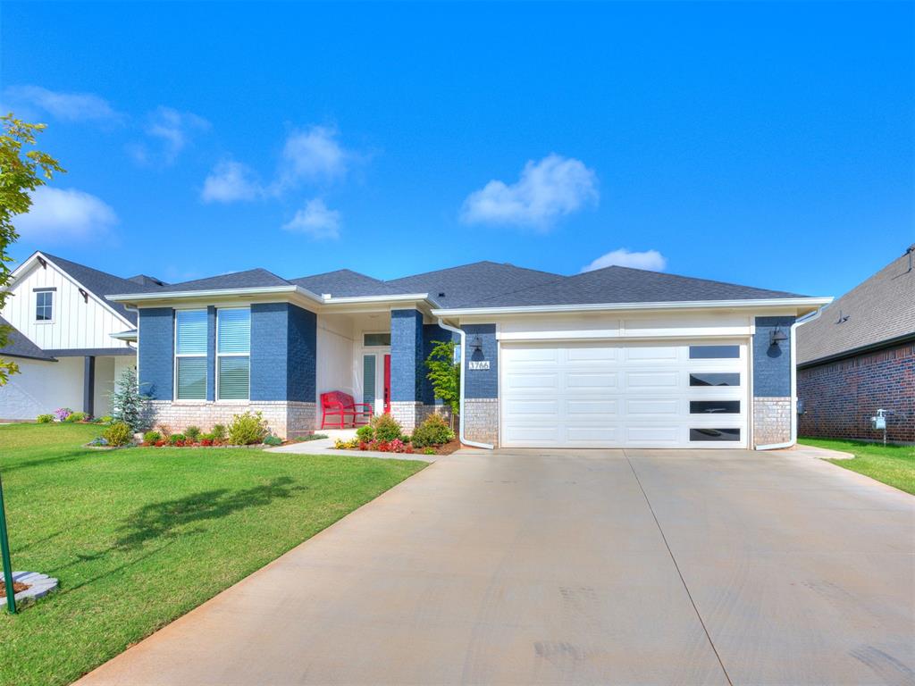 3766 Muir Forest Way Property Photo 38