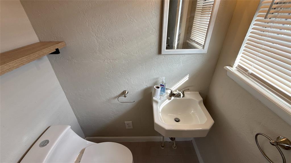 5433 S Linn Avenue Property Photo 12