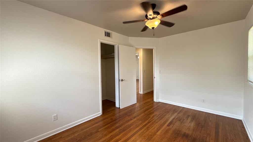 5433 S Linn Avenue Property Photo 13