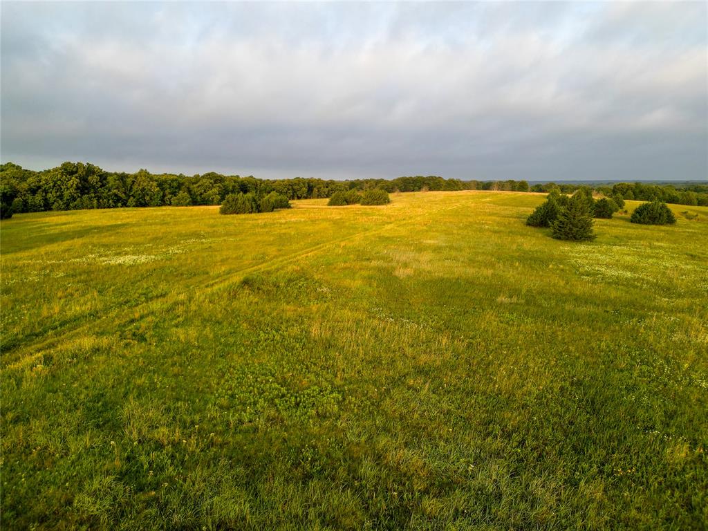 3310 Road Property Photo 3