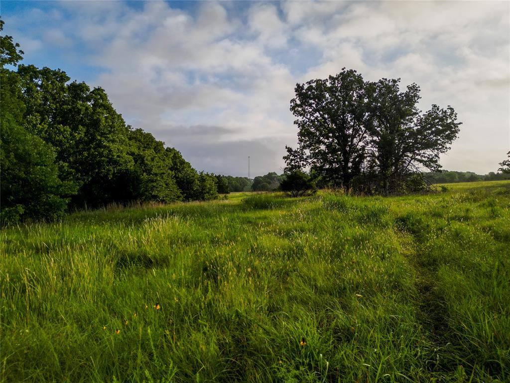 3310 Road Property Photo 5