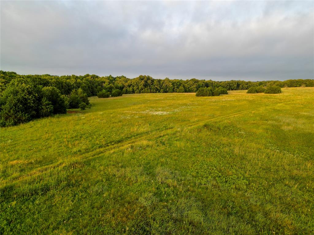 3310 Road Property Photo 12