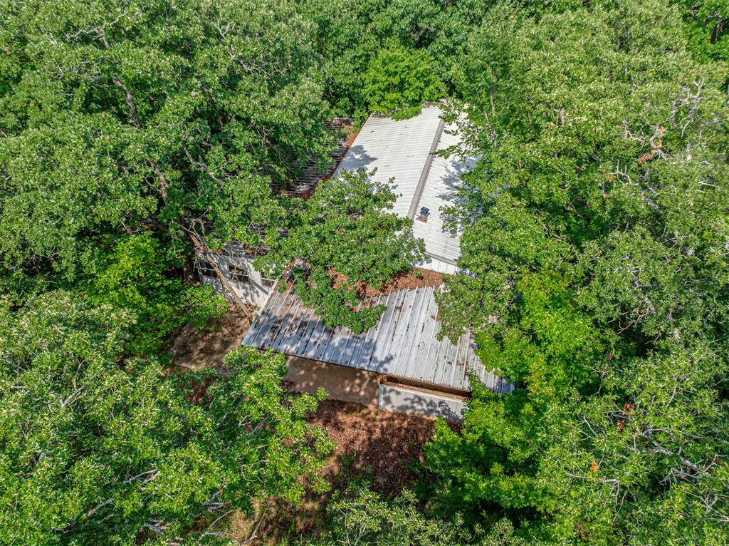 343129 E 1020 Road Property Photo 6