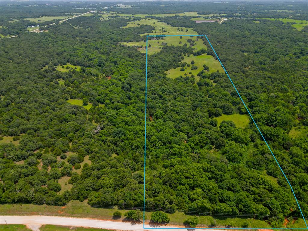 3300 Road Property Photo 1