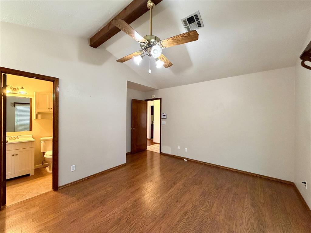 2914 Lacey Drive Property Photo 14