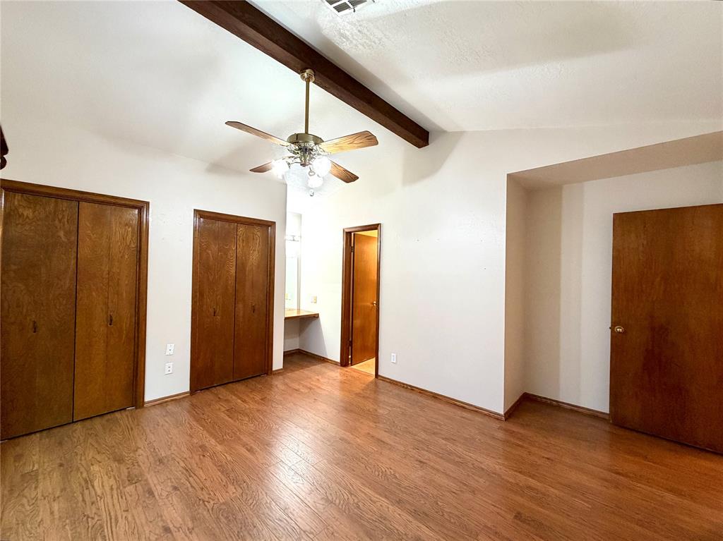 2914 Lacey Drive Property Photo 15