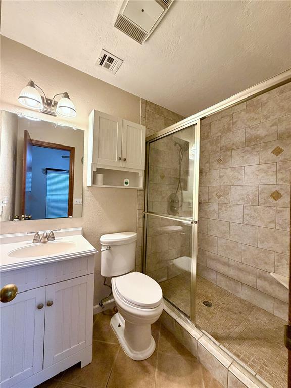 2914 Lacey Drive Property Photo 19