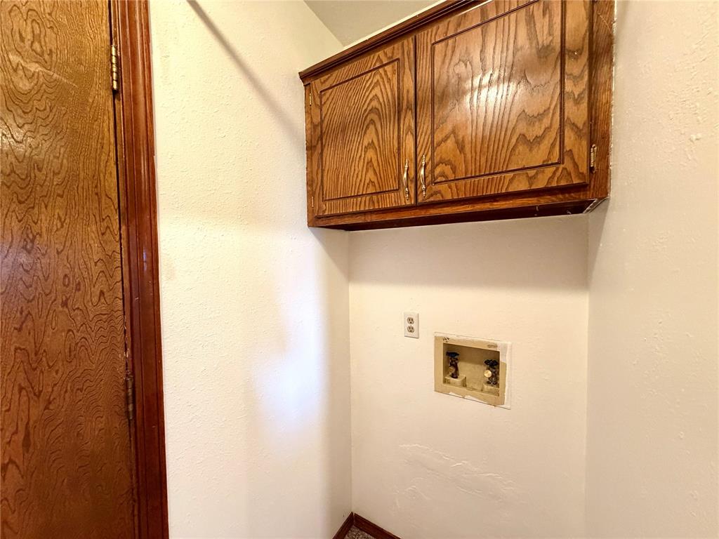 2914 Lacey Drive Property Photo 22