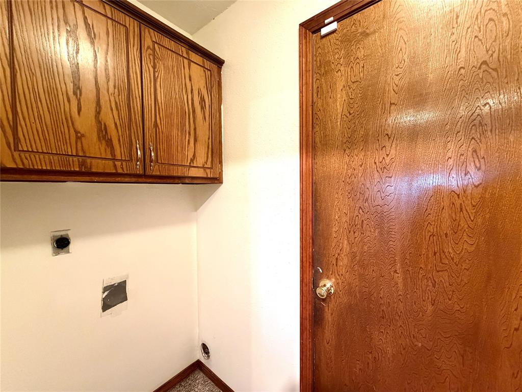 2914 Lacey Drive Property Photo 23