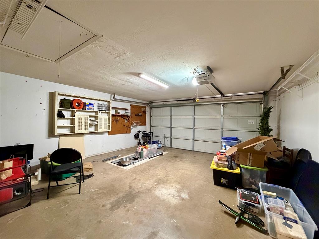 2914 Lacey Drive Property Photo 25