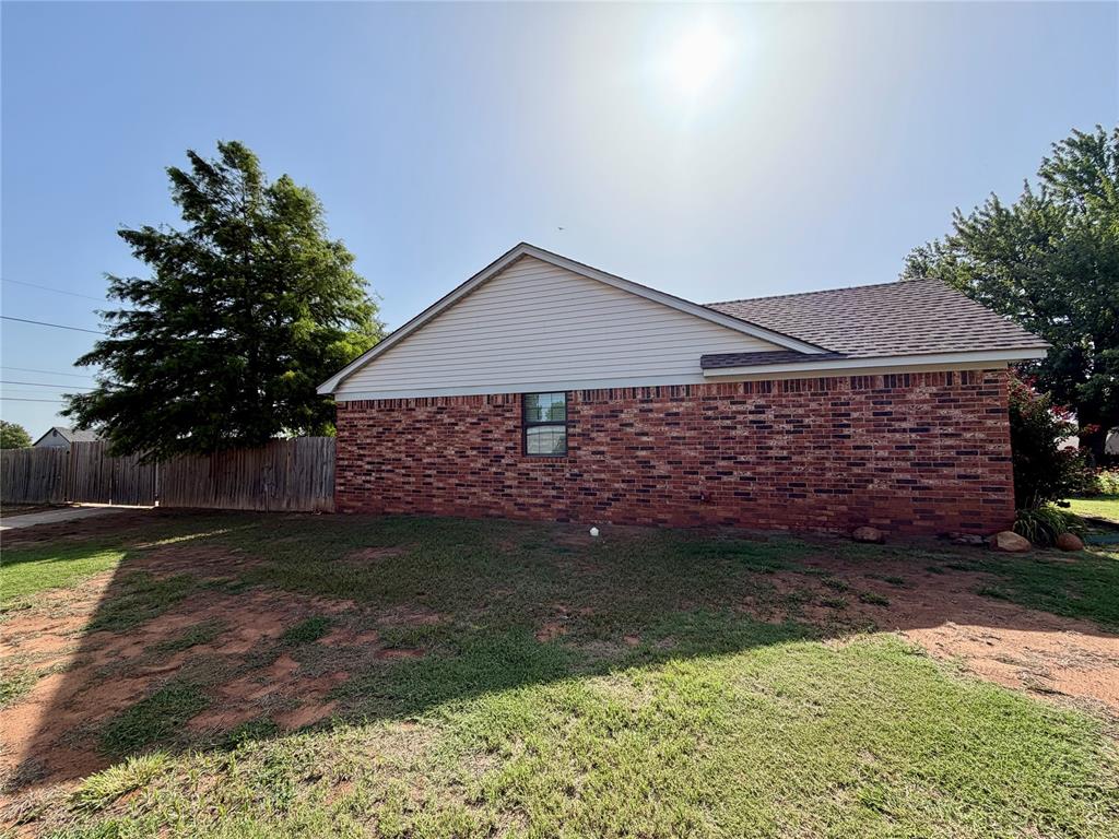 2914 Lacey Drive Property Photo 26