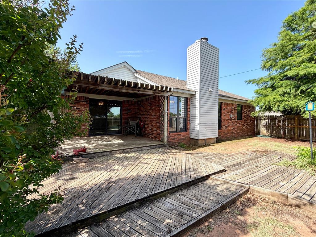 2914 Lacey Drive Property Photo 27
