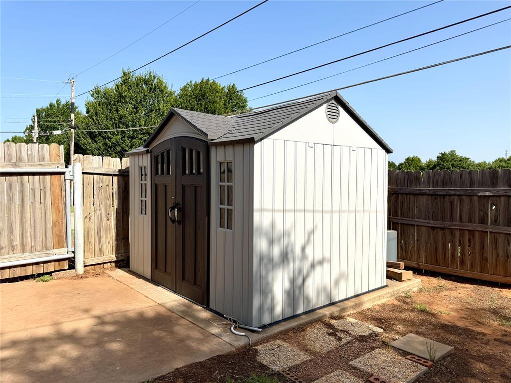 2914 Lacey Drive Property Photo 29
