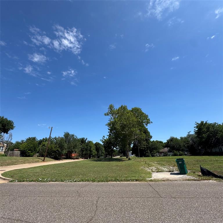 1935 Nw 27th Street Property Photo 1