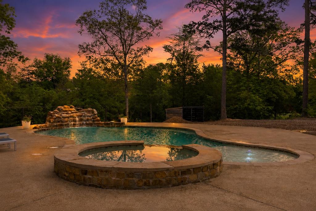 499 Glover River Road Property Photo 4