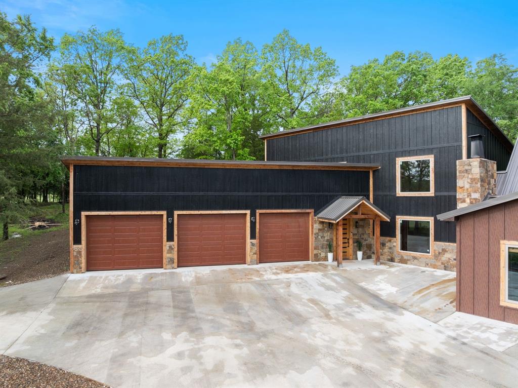 499 Glover River Road Property Photo 41