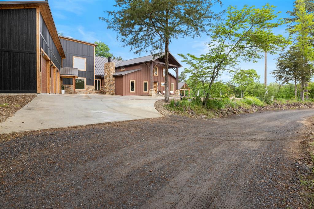 499 Glover River Road Property Photo 42