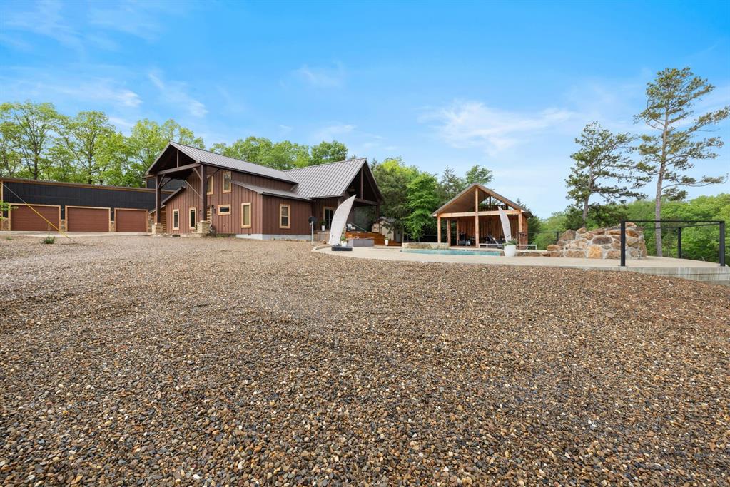 499 Glover River Road Property Photo 43