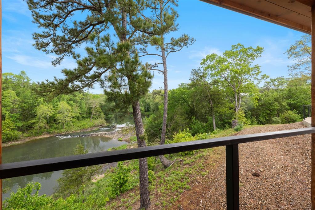 499 Glover River Road Property Photo 45