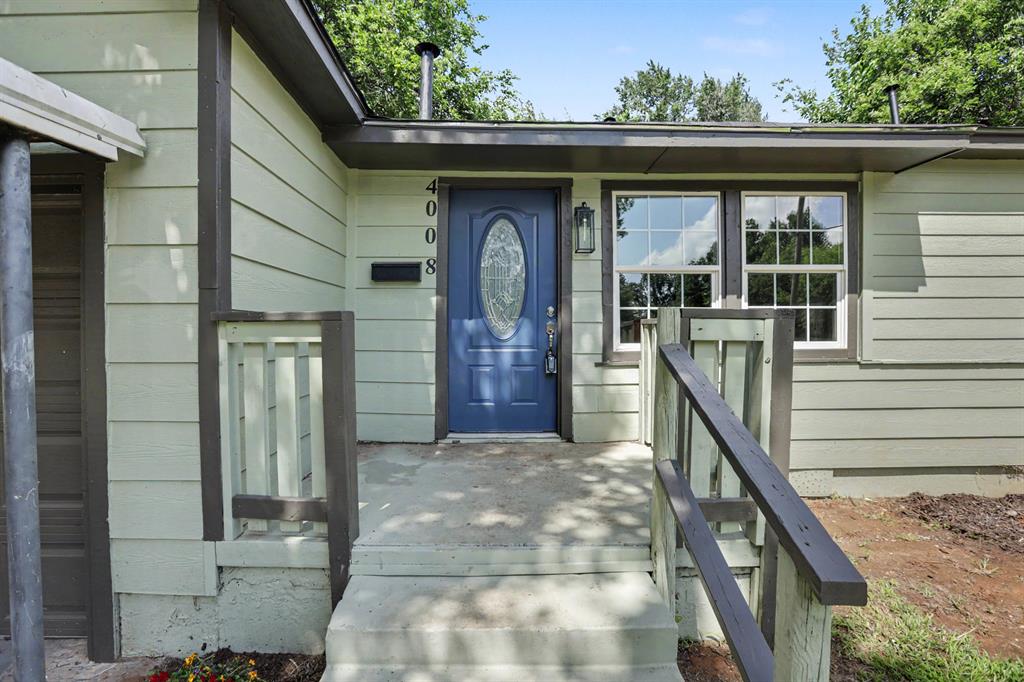 4008 Crabtree Cove Property Photo 3