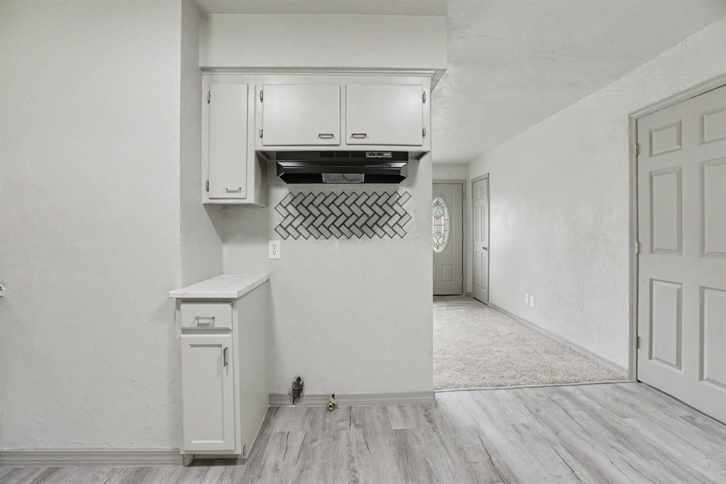4008 Crabtree Cove Property Photo 8