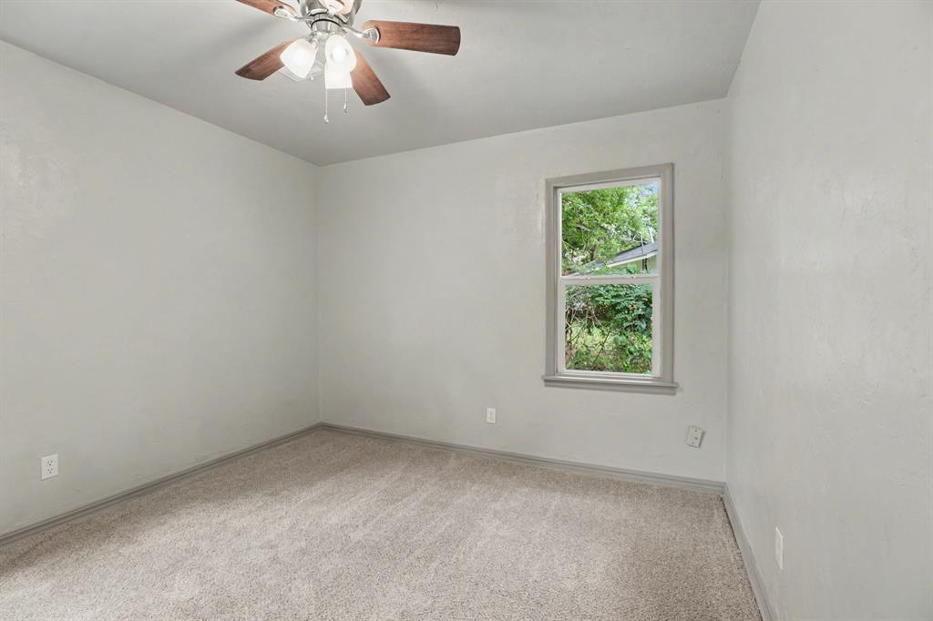 4008 Crabtree Cove Property Photo 10