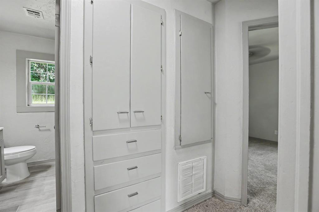 4008 Crabtree Cove Property Photo 11