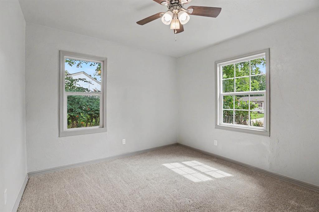 4008 Crabtree Cove Property Photo 12