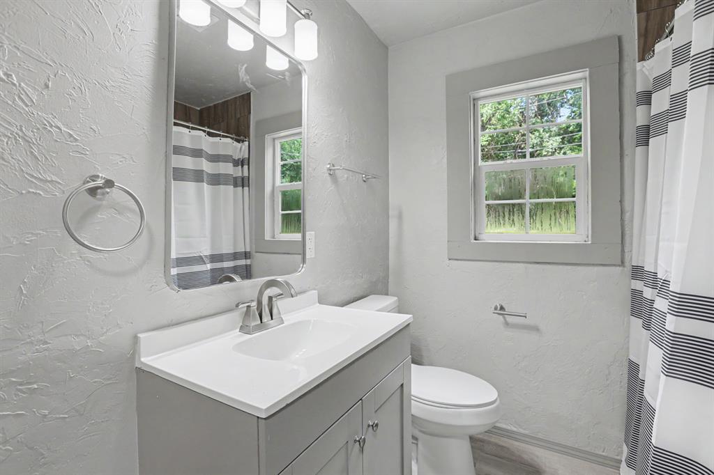 4008 Crabtree Cove Property Photo 13
