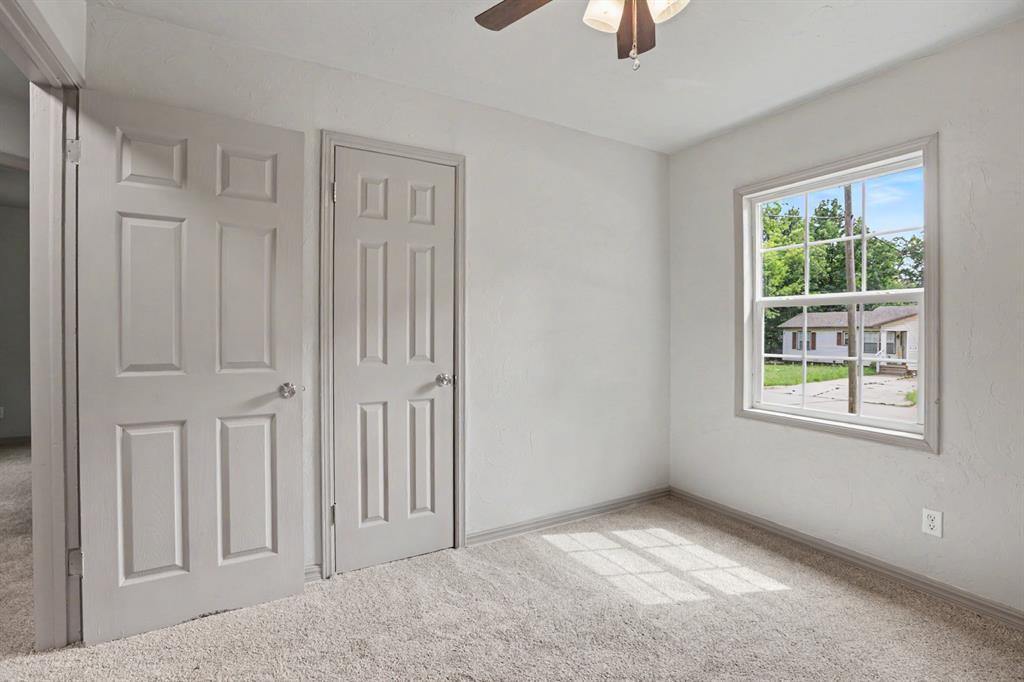 4008 Crabtree Cove Property Photo 15