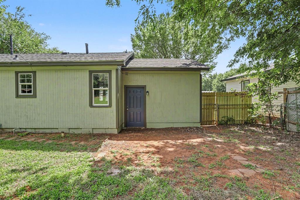 4008 Crabtree Cove Property Photo 16