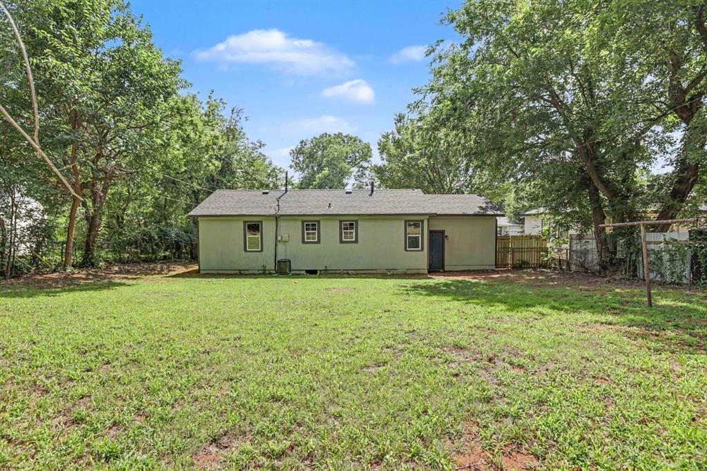 4008 Crabtree Cove Property Photo 17
