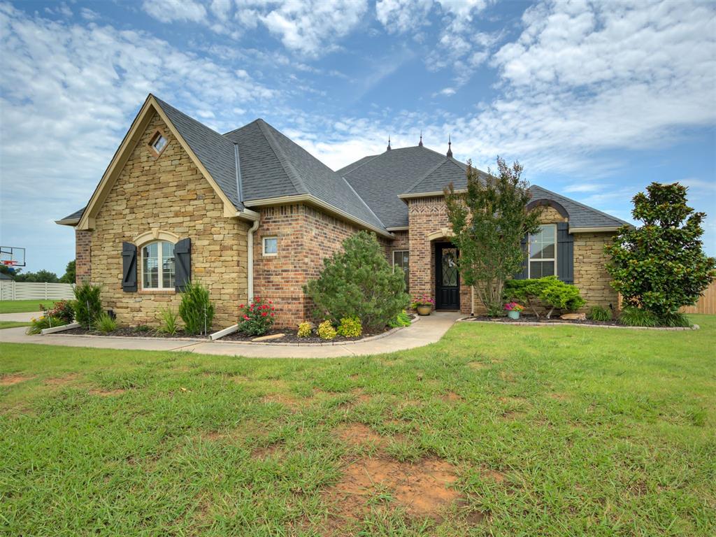 1296 Meadow View Drive Property Photo 1