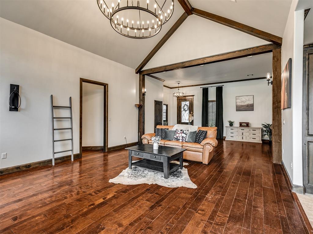 1296 Meadow View Drive Property Photo 8