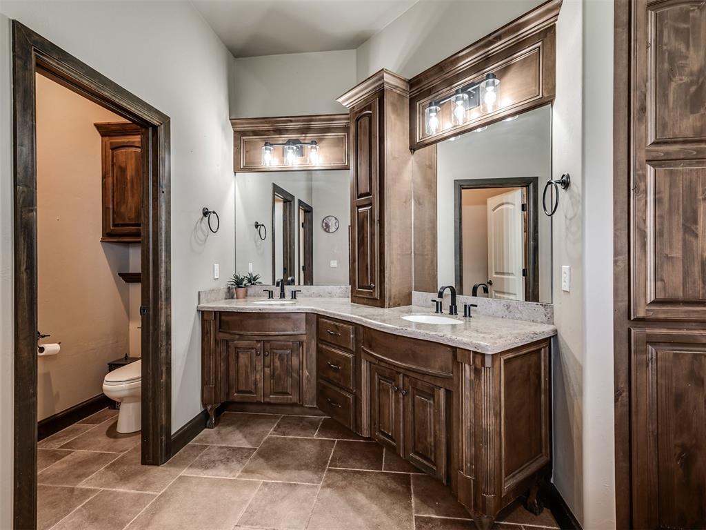 1296 Meadow View Drive Property Photo 20