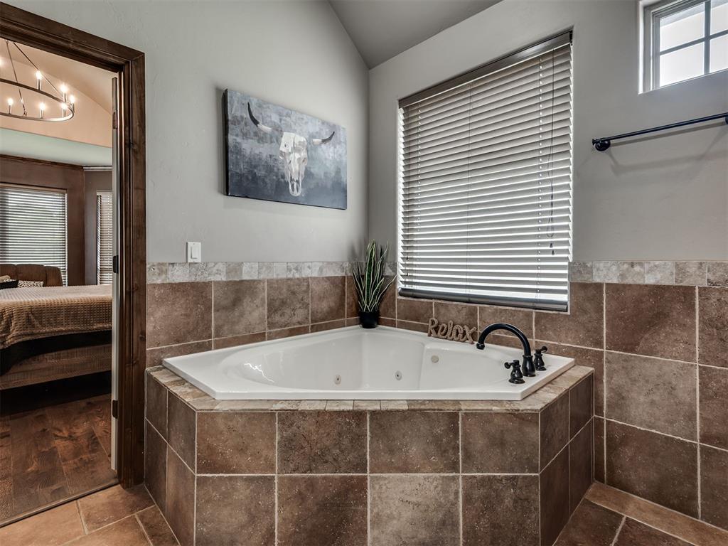 1296 Meadow View Drive Property Photo 21